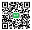 Scan QR Code For More Info